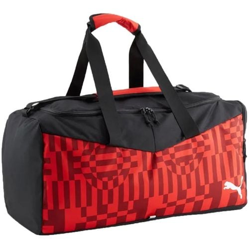 Torba Puma individualRise Medium 79913 01 N/A na Arena.pl
