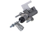 product-compare-62255045