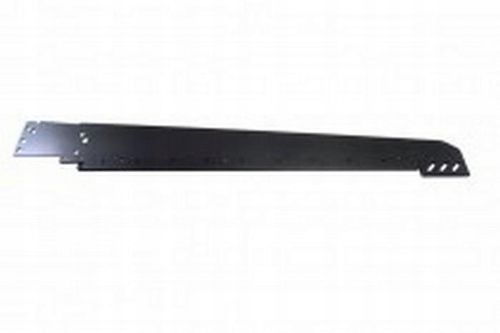 Prowadnica DeWalt N233859 na Arena.pl