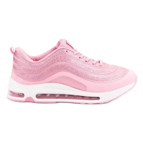 Modne Buty Sportowe r.41 na Arena.pl