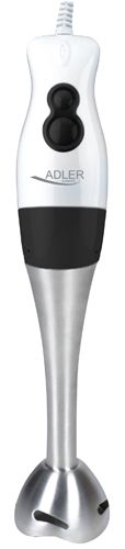 ADLER AD 4604 Mikser Blender 200W na Arena.pl
