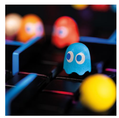 Gra Quoridor Pac-Man IUVI GAMES na Arena.pl