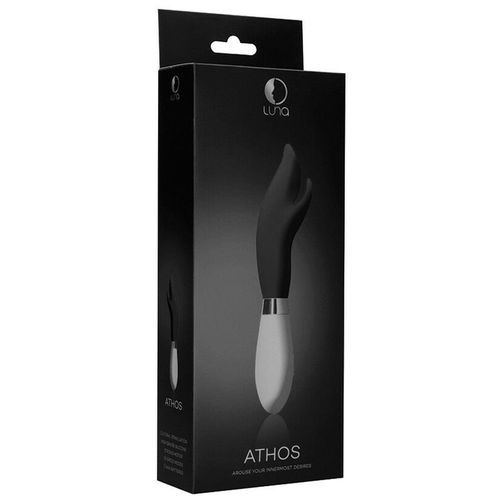 athos - black na Arena.pl