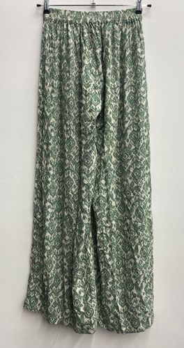 ONLY PN;CHIARA SPODNIE R.XS na Arena.pl