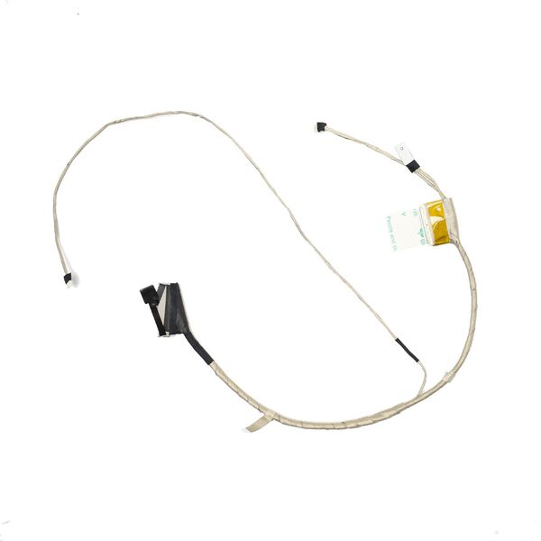 Sony 603-0001-7997 A VAIO SVE-14 SVE14 zdjęcie 1