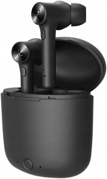 Słuchawki Bezprzewodowe Bluetooth zdjęcie 7