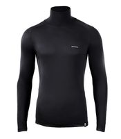 MOTOCYKLOWA BIELIZNA TERMOAKTYWNA Z WYSOKIM GOLFEM -BERENS L