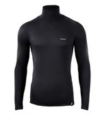 MOTOCYKLOWA BIELIZNA TERMOAKTYWNA Z WYSOKIM GOLFEM -BERENS L