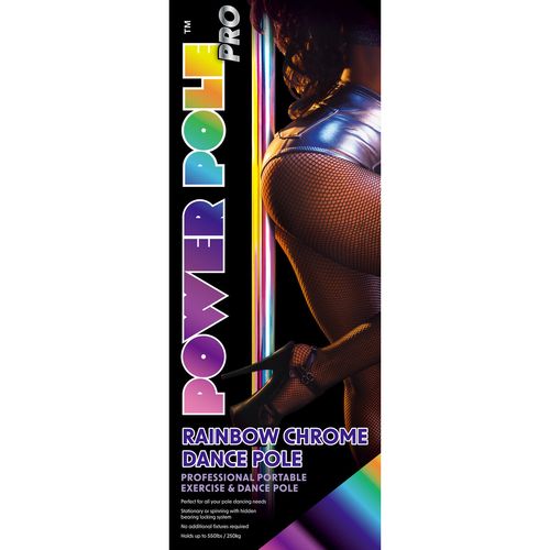 drążek do rozpinania nóg na Arena.pl