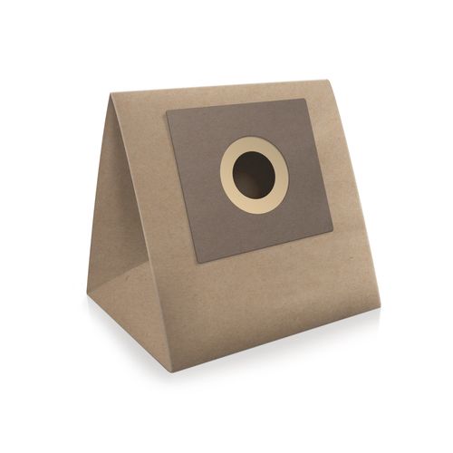 Worki do odkurzacza K&M P15 na Arena.pl