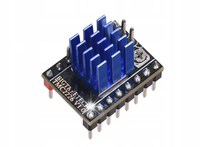 BigTreeTech sterownik silnika TMC2226 V1.0 - 5szt.