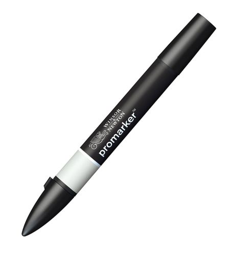 PROMARKER W&N COOL GREY2 NG06 160 na Arena.pl