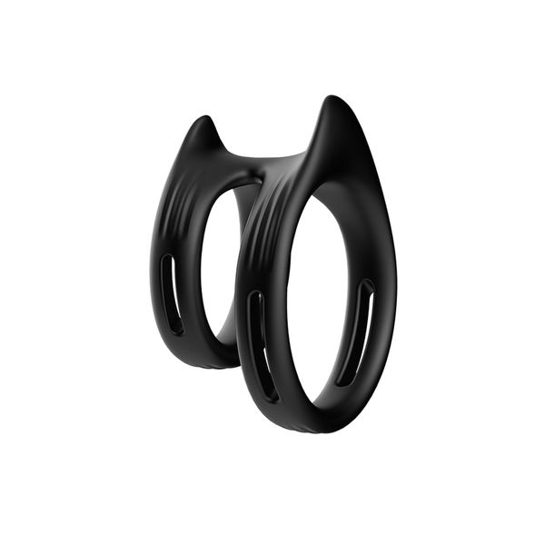 Capen black zdjęcie 4