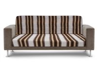 Koc Turystyczny 160X200 Biwakowy 23551