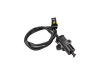 CZUJNIK NÓŻKI BOCZNEJ SRT550X