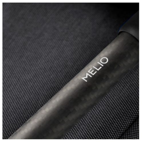 Melio Carbon DEEP BLACK, na Arena.pl