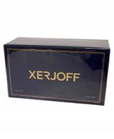 Xerjoff Join The Club Comandante 100ml