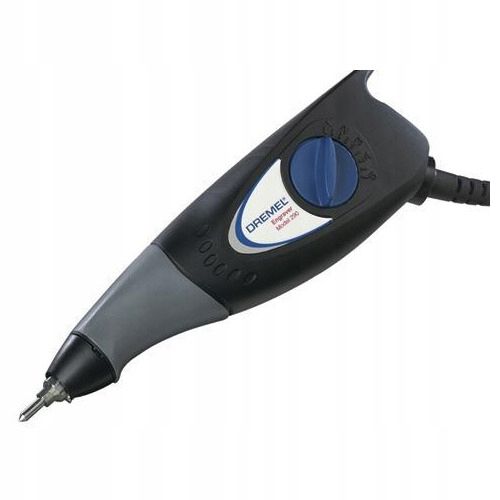 Grawerka DREMEL F0130290JM na Arena.pl