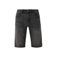 Spodenki s.Oliver Regular 30