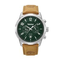 Zegarek Męski Timberland TDWGF0082902