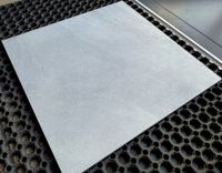 TWARDY SZARY GRES 60X60 MARMUR PÓŁMAT NAJTANIEJ!!!