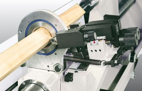 TOKARKA KOPIUJĄCA drewna kopiarka tokarki CENTAURO na Arena.pl