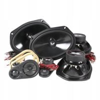 product-compare-54014043