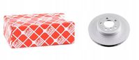 product-compare-64762082