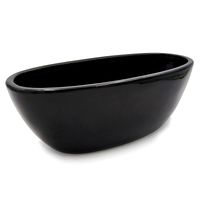 product-compare-59671599