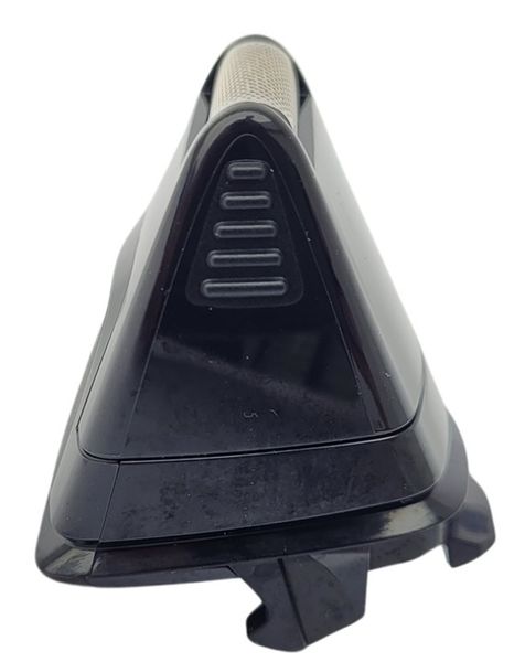 PHILIPS Mini Golarka MG37 MG57 MG77 Multigroom zdjęcie 4