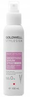 GOLDWELL STYLESIGN Smoothing Spray Serum Wygładzające Pod Prostownice 100ml