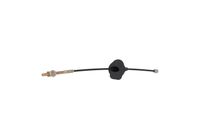 LINKA HAMULCOWA TYŁ L/P FORD FOCUS I 1999 2000 2001 2002 2003 2004 2005