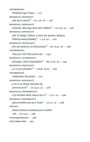 Pytanie Boga na Arena.pl