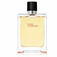 Hermès Terre D'Hermes 100ml woda toaletowa mężczyzna EDT