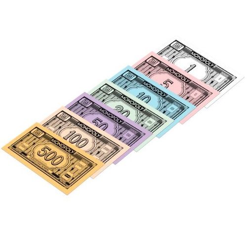 Gra Monopoly Peaky Blinders na Arena.pl