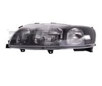 Volvo S60 00-04 Reflektor Przedni lampa przednia lewa