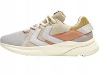 Buty Hummel Reach 300 Recyled Jr. R37