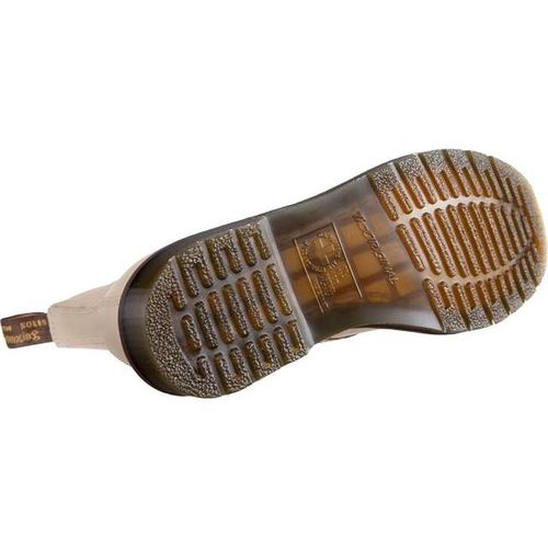 Dr Martens PASCAL VIRGINIA NUDE 36 na Arena.pl