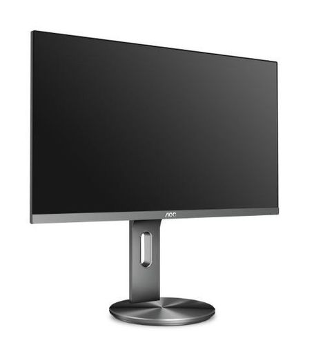 Monitor Q2790PQE 27 IPS HDMIx2 DP USB Pivot na Arena.pl