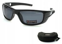 Okulary przeciwsłoneczne Lozano Polaryzacyjne Etui