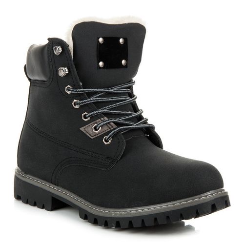 Trapery r.44 na Arena.pl