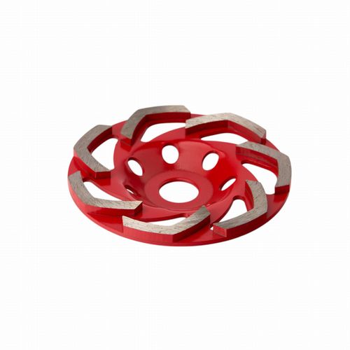 Tarcza szlifierska 125x22,2mm KD1956 na Arena.pl