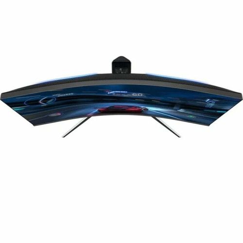 Monitor TCL 34R83Q na Arena.pl