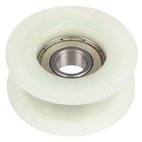 product-compare-58987914