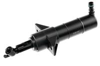 SPRYSKIWACZ REFLEKTORA PRAWY PRZÓD MERCEDES KLASA GLK X204 2013 2014 2015