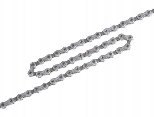 Łańcuch Rowerowy Shimano CN-HG93 9s + Pin 114 Ogniw BOX Oryginał na Arena.pl