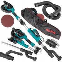 product-compare-61775289