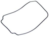 Uszczelka przekładni glebogryzarki Loncin L90 / 1WG3.4-75FQ-D CZĘŚĆ ORYGINALNA 380840701-0001