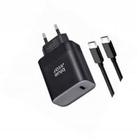 Szybka ładowarka 45W z kablem USB-C do Xiaomi Redmi Note 14 Pro Plus 5G
