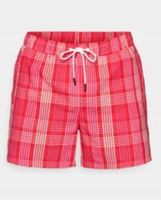 JACK JONES JJSWIM SEERSUCKER 12253255 XS